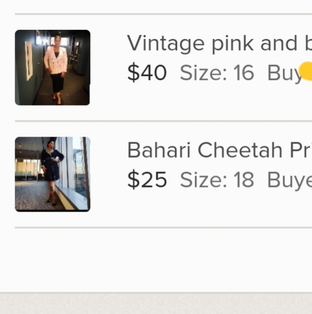 Only for updated order